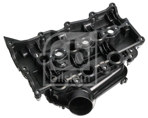176910 FEBI BILSTEIN